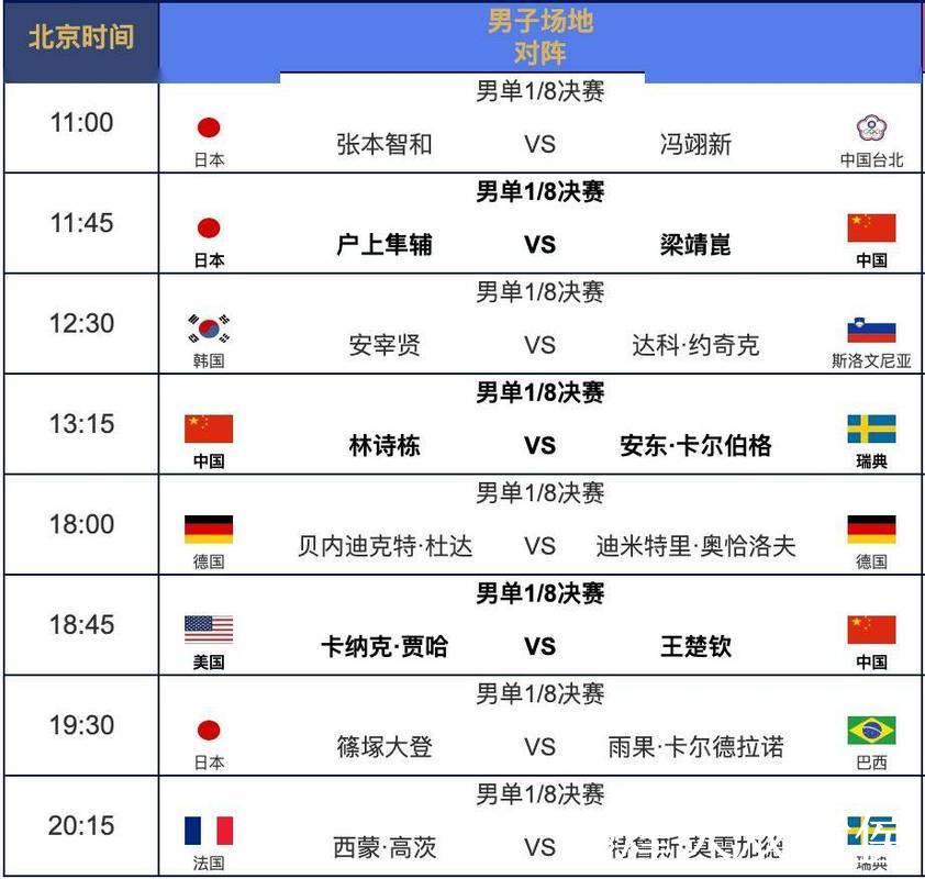 最新世界杯直播最新地址全站汇总