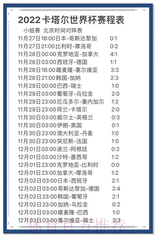 世界杯预测分析全站：全面解析与数据洞察